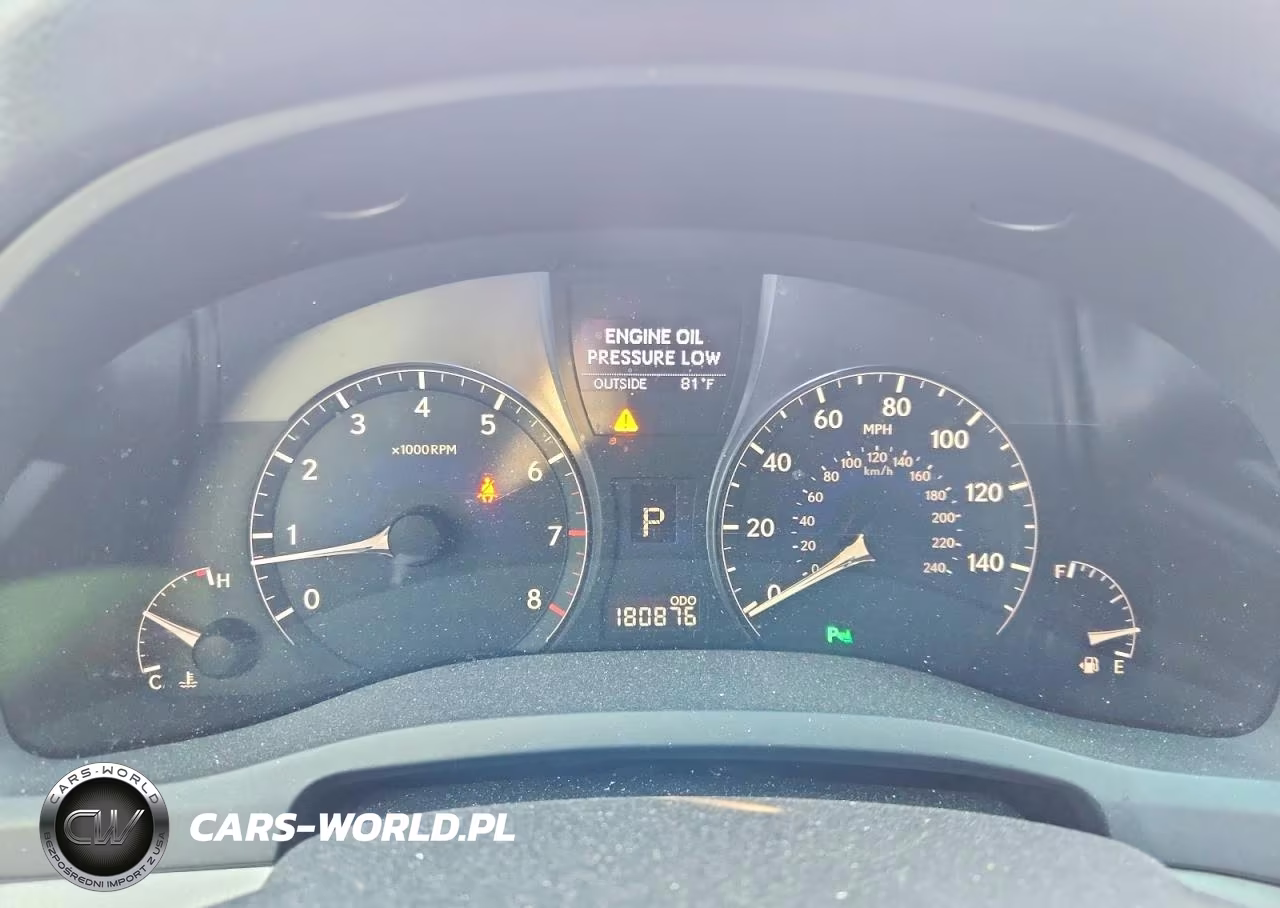 2011 Lexus Rx 350 VIN:2T2ZK1BAXBC054455 - 9