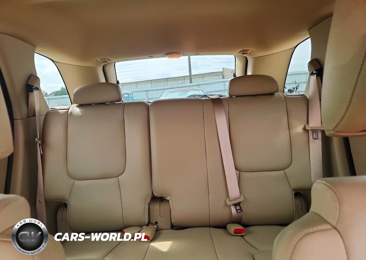 2006 Chevrolet Equinox Lt VIN:2CNDL73FX66180925 - 10