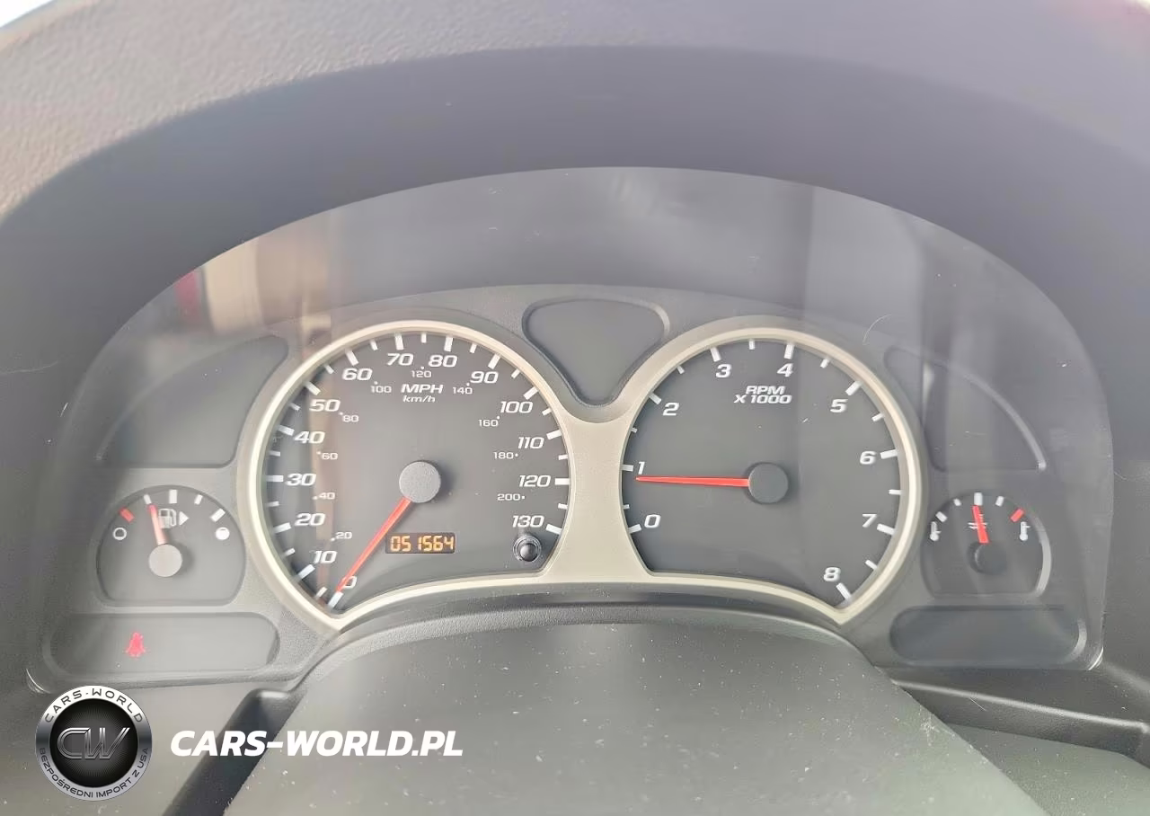 2006 Chevrolet Equinox Lt VIN:2CNDL73FX66180925 - 9