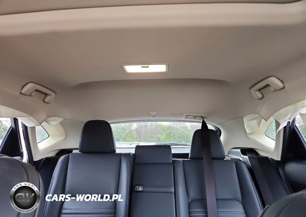2020 Lexus Nx 300 VIN:JTJDARDZ3L2231542 - 10
