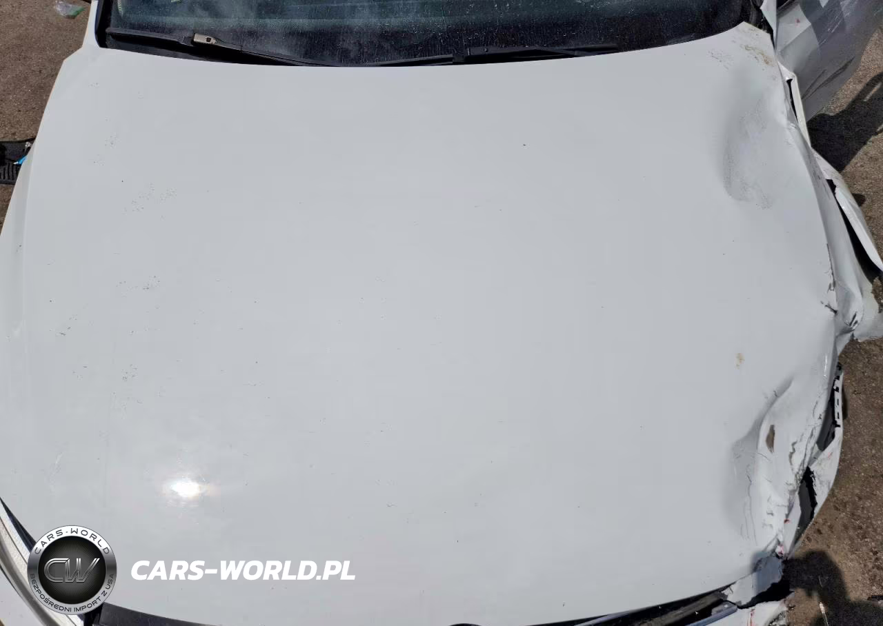 2017 Volkswagen Jetta Se VIN:3VWDB7AJ2HM394019 - 11