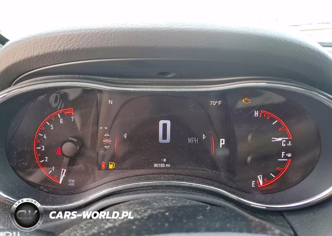 2015 Dodge Durango Sxt VIN:1C4RDJAG7FC904920 - 9