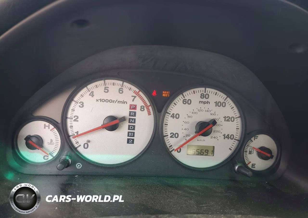2002 Honda Civic Lx VIN:1HGES16532L039385 - 9