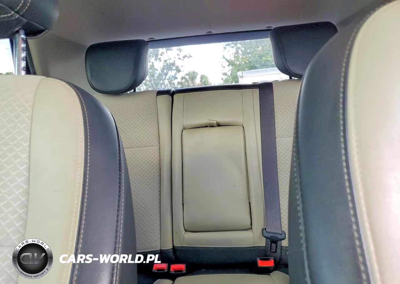 2018 Buick Encore Sport Touring VIN:KL4CJ1SB5JB560689 - 10