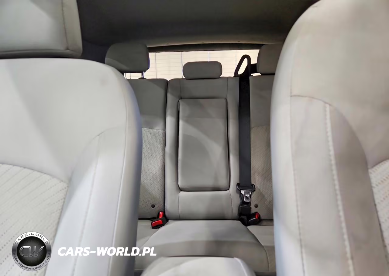 2015 Mitsubishi Outlander Sport Se VIN:4A4AP4AU4FE047772 - 10