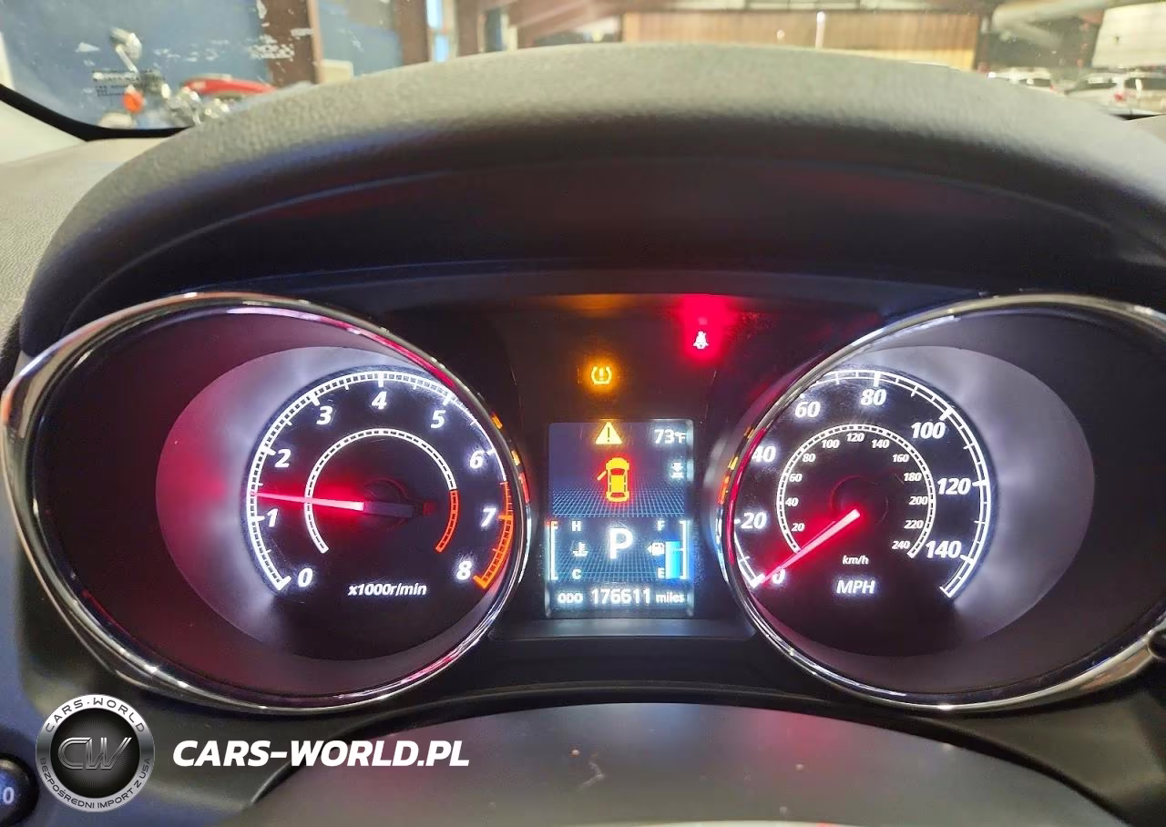 2015 Mitsubishi Outlander Sport Se VIN:4A4AP4AU4FE047772 - 9
