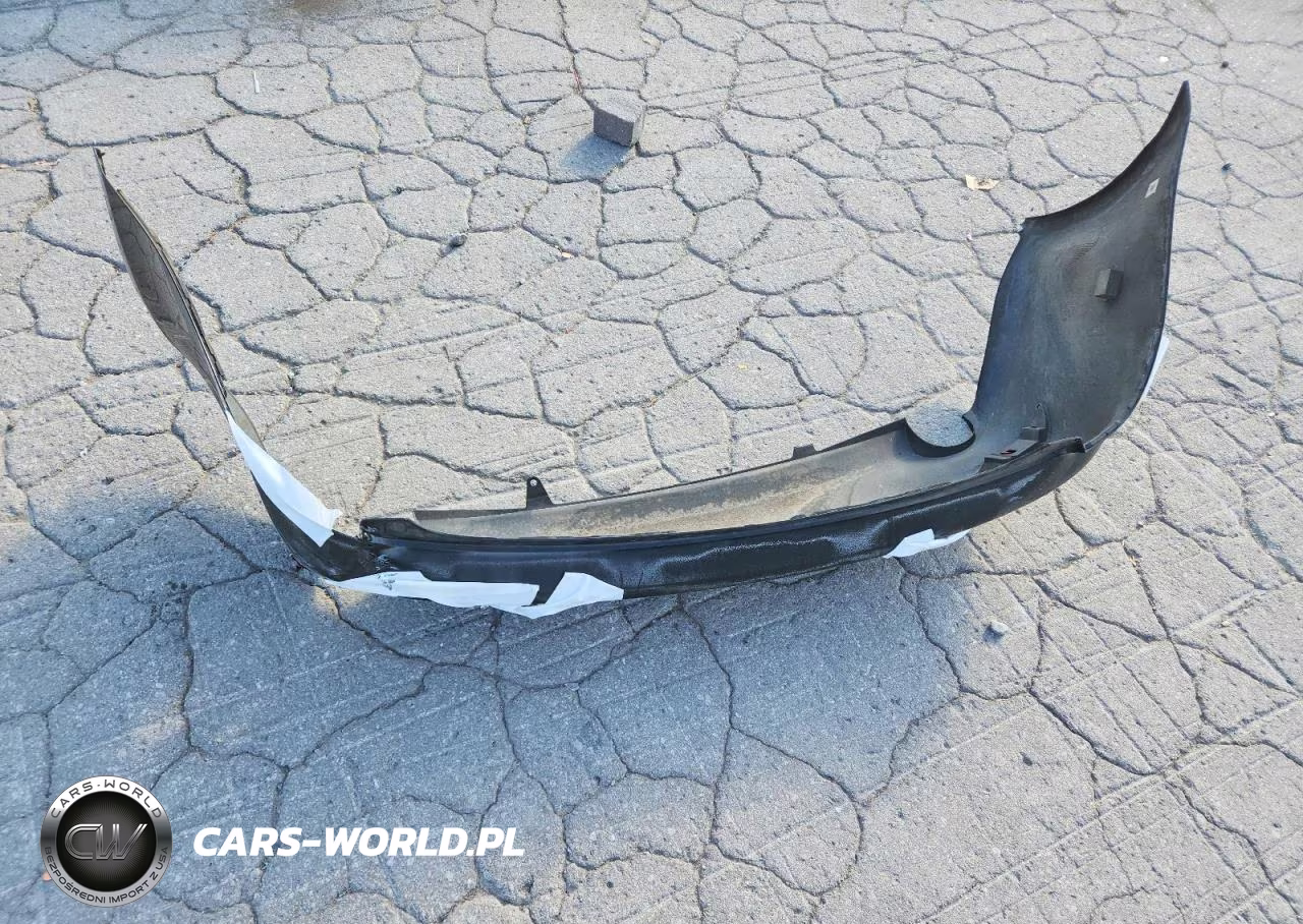 2008 Lexus Is 250 Base VIN:JTHBK262X85051493 - 12