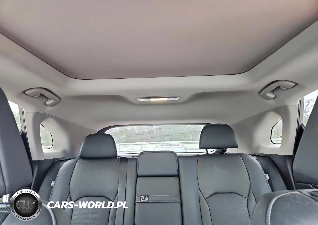 2022 Lexus Rx 350 VIN:2T2HZMDA2NC331741 - 10