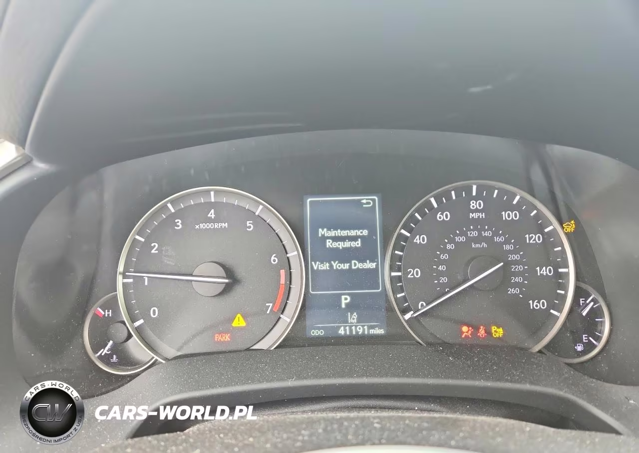 2022 Lexus Rx 350 VIN:2T2HZMDA2NC331741 - 9