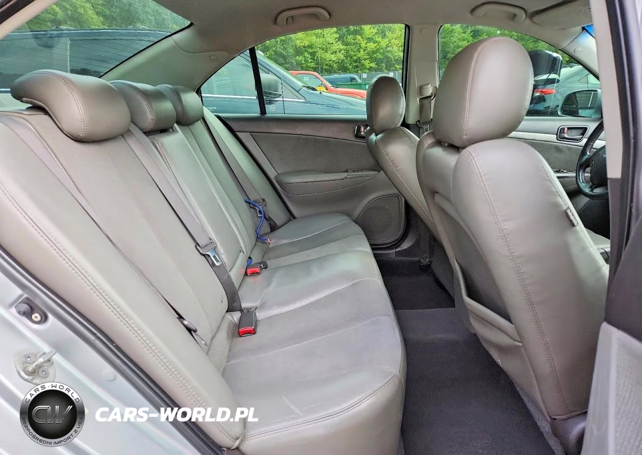 2010 Hyundai Sonata Se VIN:5NPEU4AC0AH610267 - 10