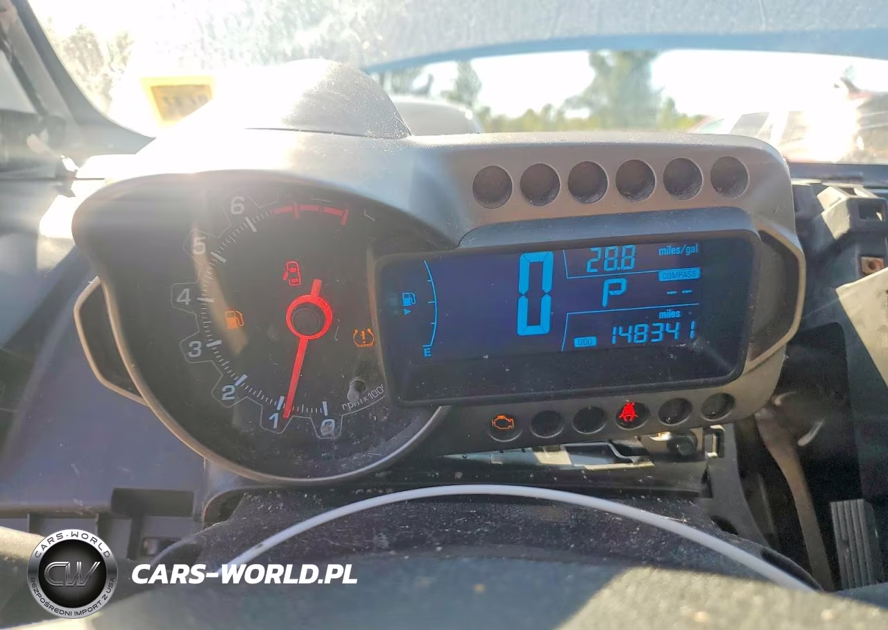 2016 Chevrolet Sonic Ls VIN:1G1JA5SH1G4120662 - 9