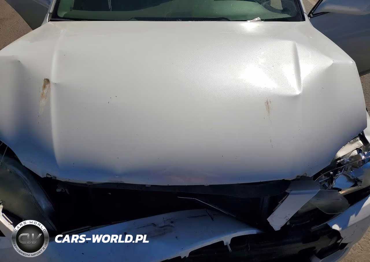 2006 Toyota Avalon Limited VIN:4T1BK36B16U096425 - 11