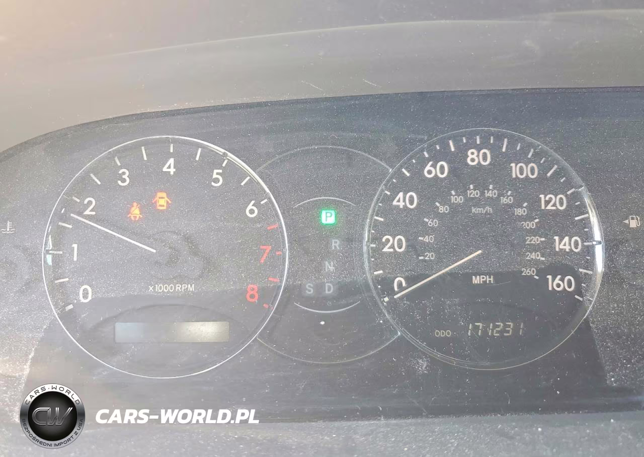 2006 Toyota Avalon Limited VIN:4T1BK36B16U096425 - 9