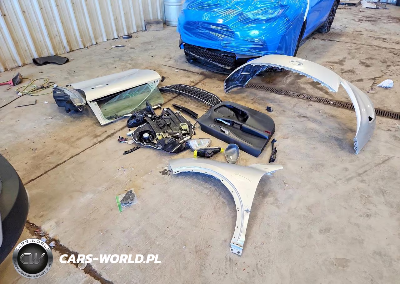 2020 Ford Escape Titanium VIN:1FMCU9J98LUA96312 - 12