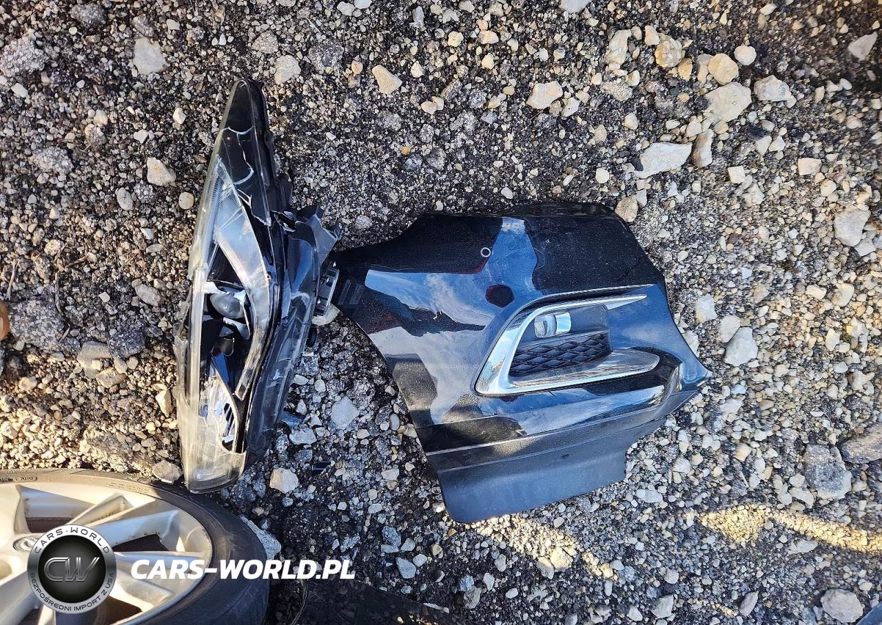 2019 Infiniti Qx60 Pure VIN:5N1DL0MM8KC513113 - 13