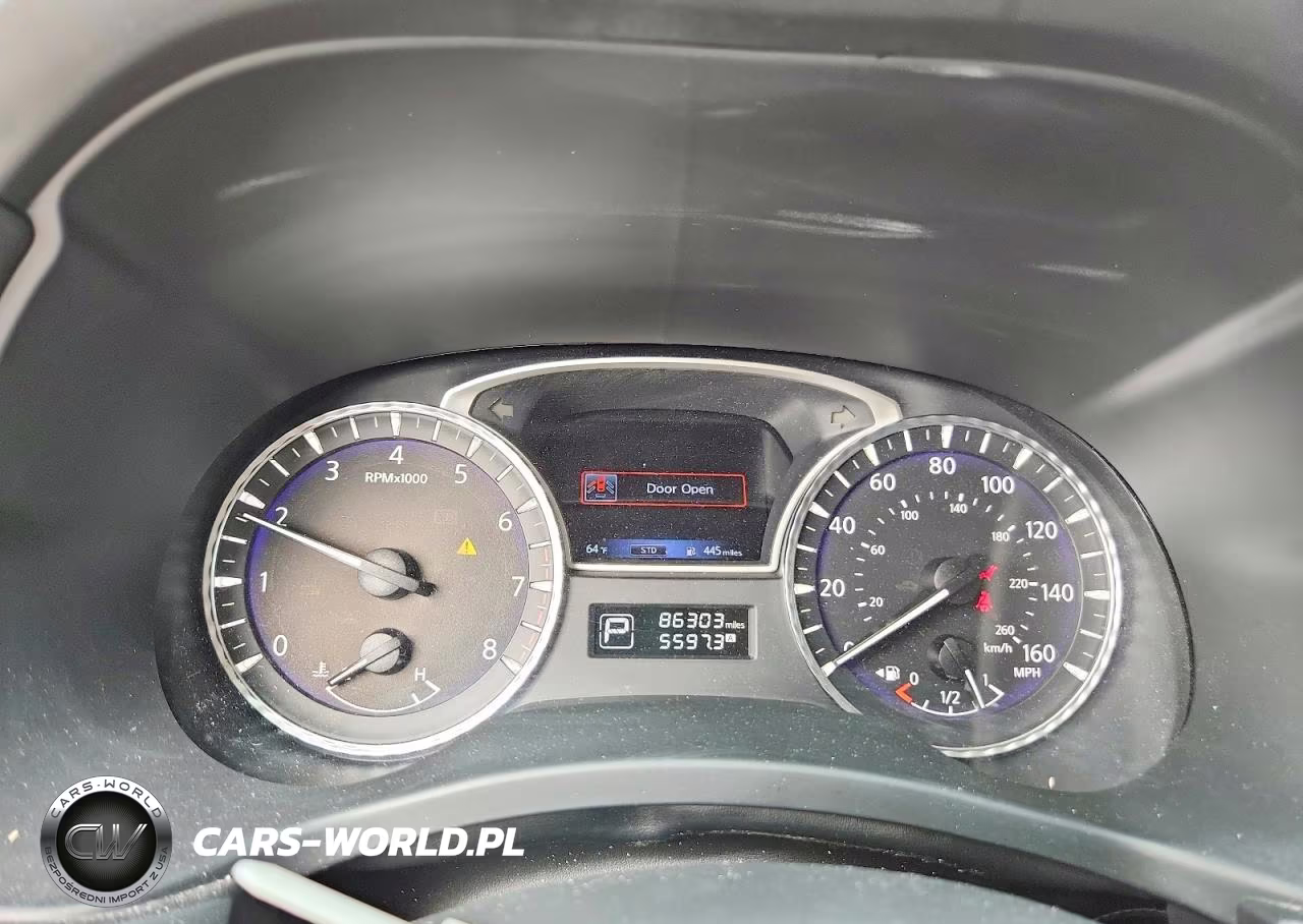 2019 Infiniti Qx60 Pure VIN:5N1DL0MM8KC513113 - 9