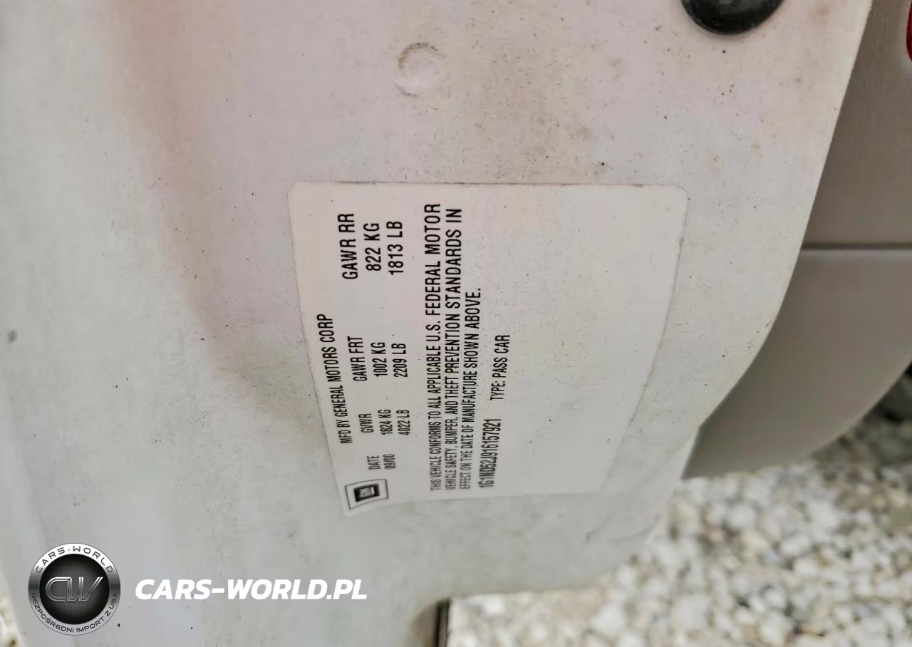 2001 Chevrolet Malibu VIN:1G1ND52J916157921 - 12