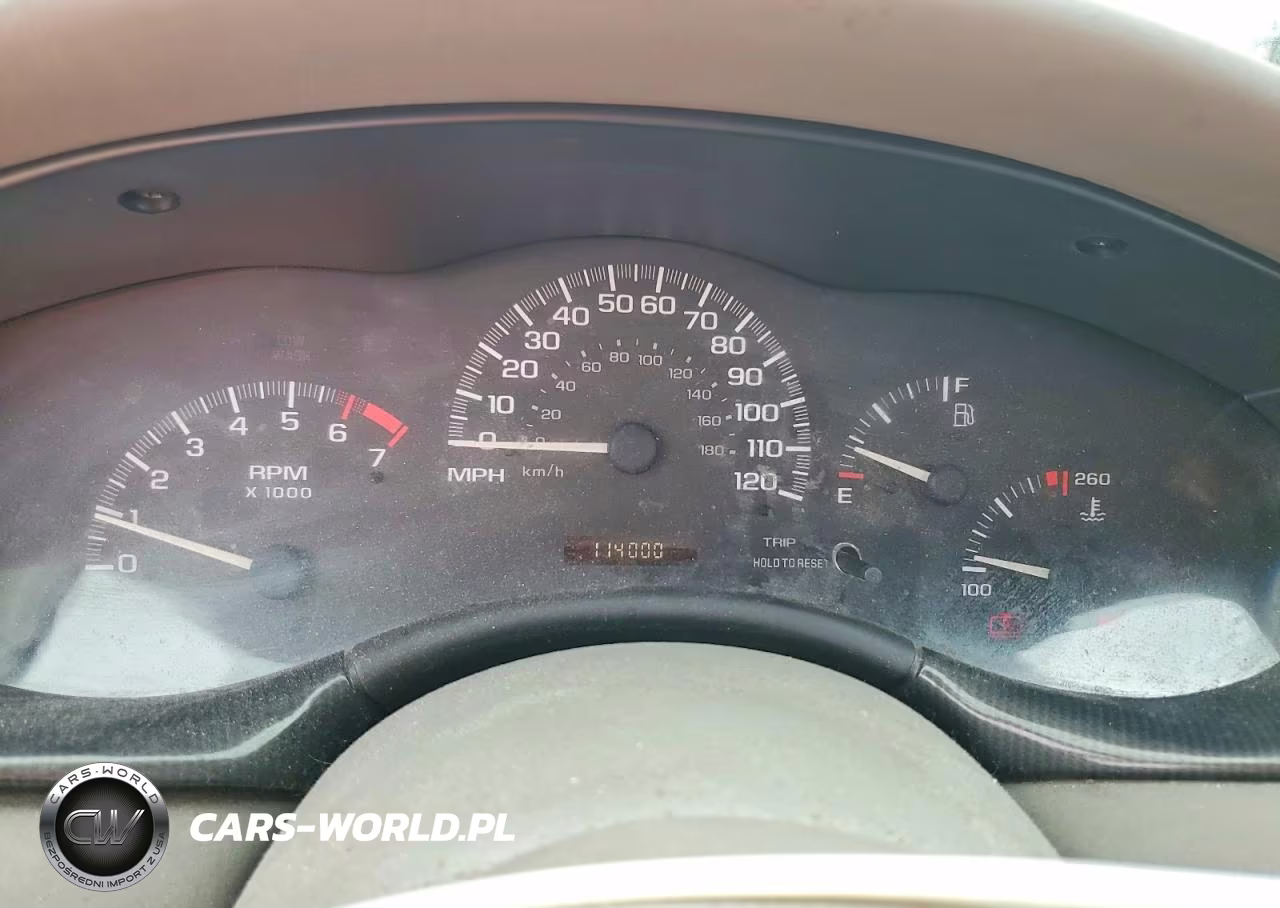2001 Chevrolet Malibu VIN:1G1ND52J916157921 - 9
