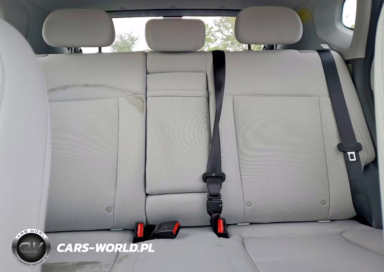 2025 Hyundai Kona Sel VIN:KM8HBCAB9SU342505 - 10