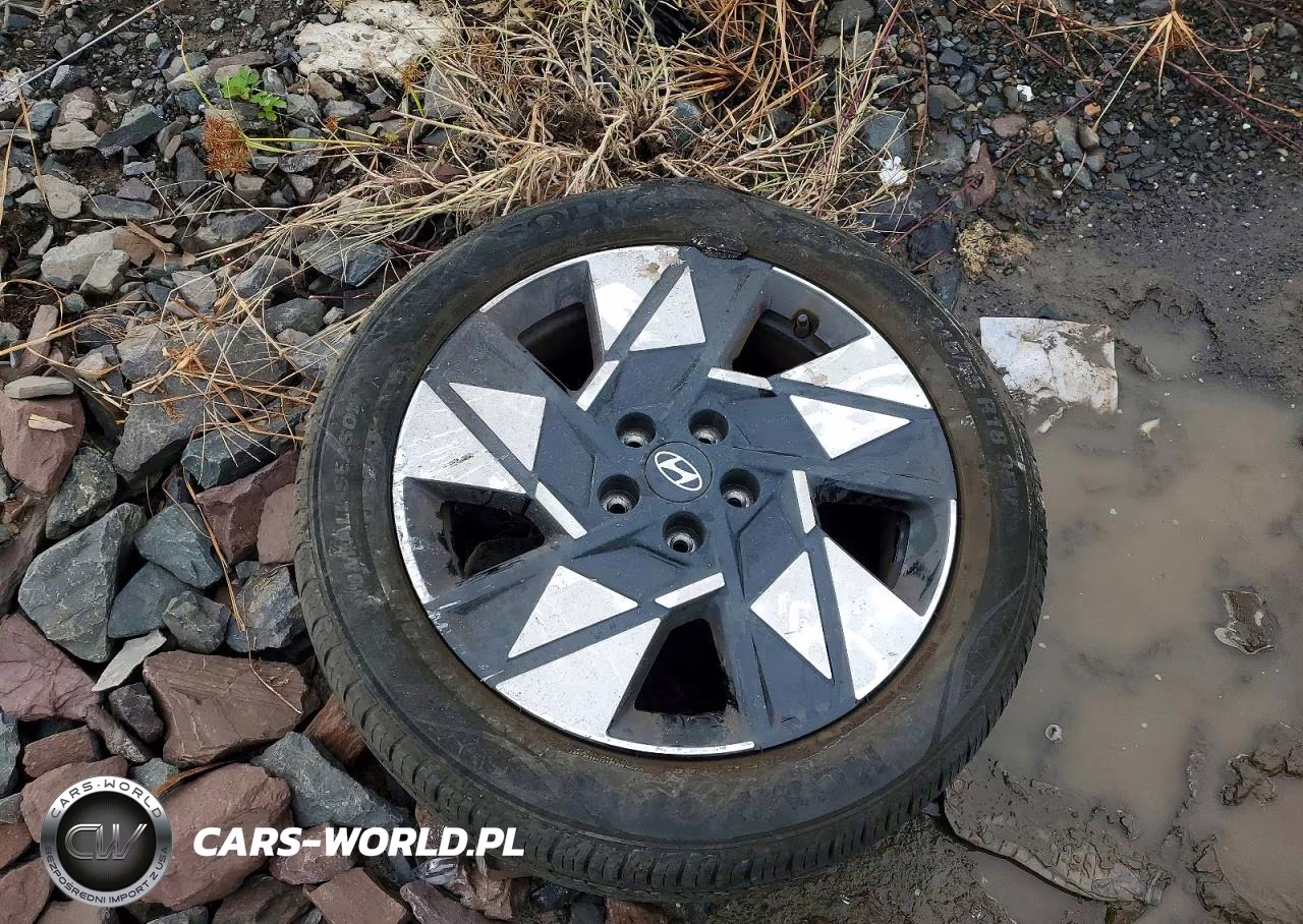 2025 Hyundai Kona Sel VIN:KM8HBCAB9SU342505 - 13