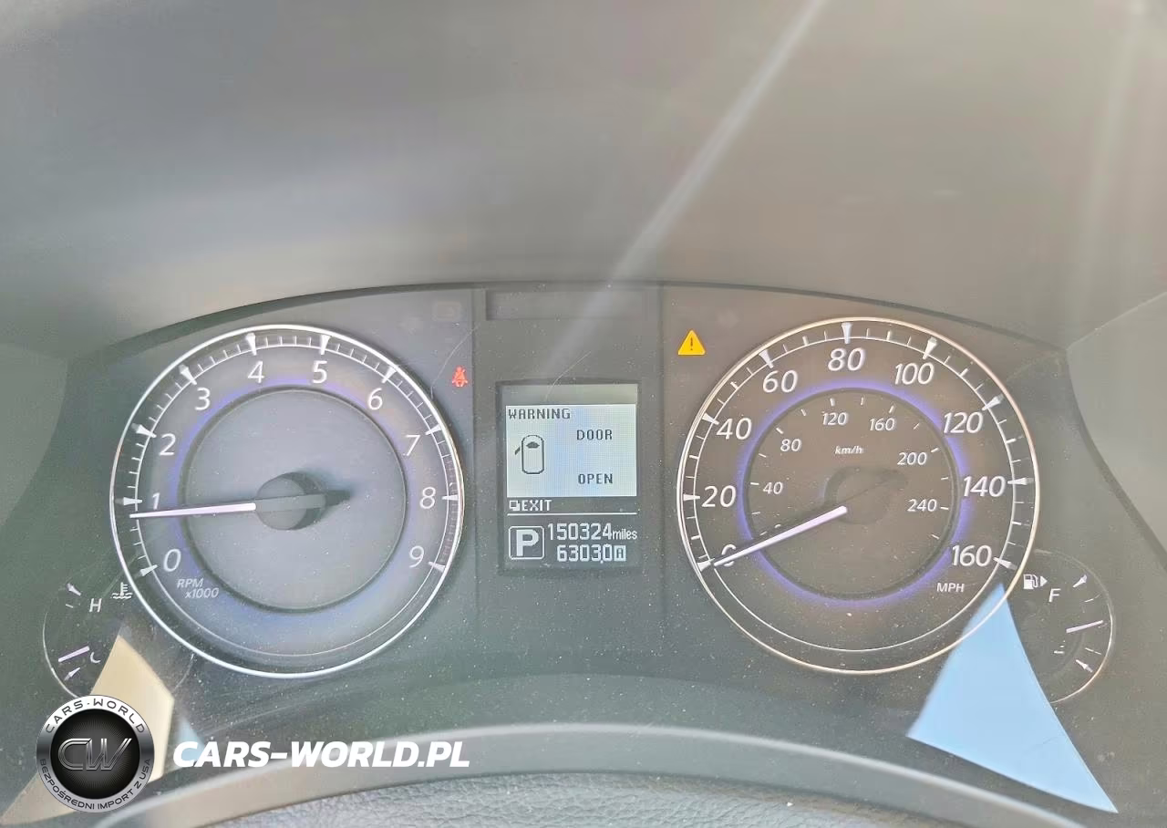 2017 Infiniti Qx50 Base VIN:JN1BJ0RR1HM400499 - 9