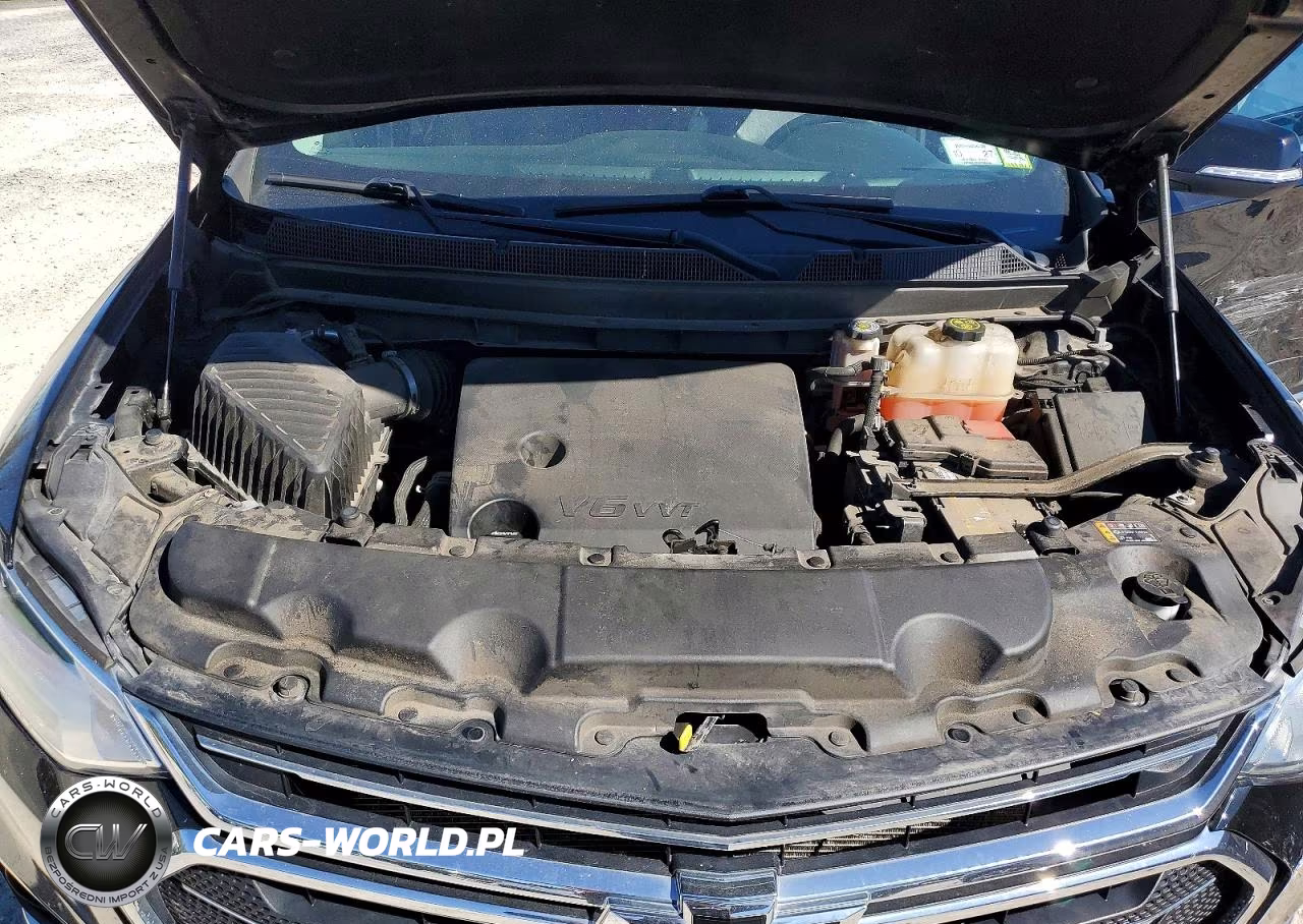 2021 Chevrolet Traverse Premier VIN:1GNEVKKW4MJ138815 - 12