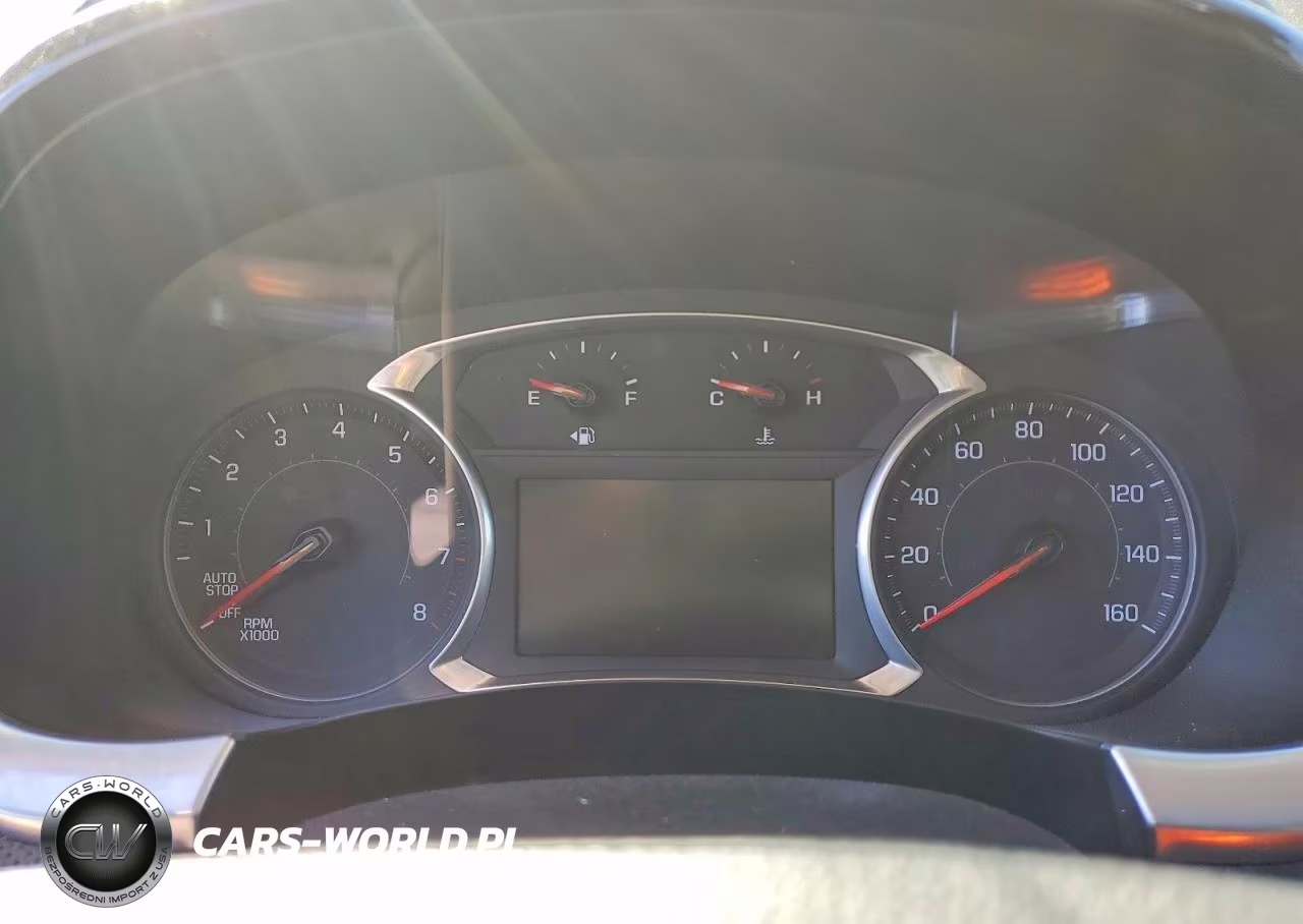 2021 Chevrolet Traverse Premier VIN:1GNEVKKW4MJ138815 - 9