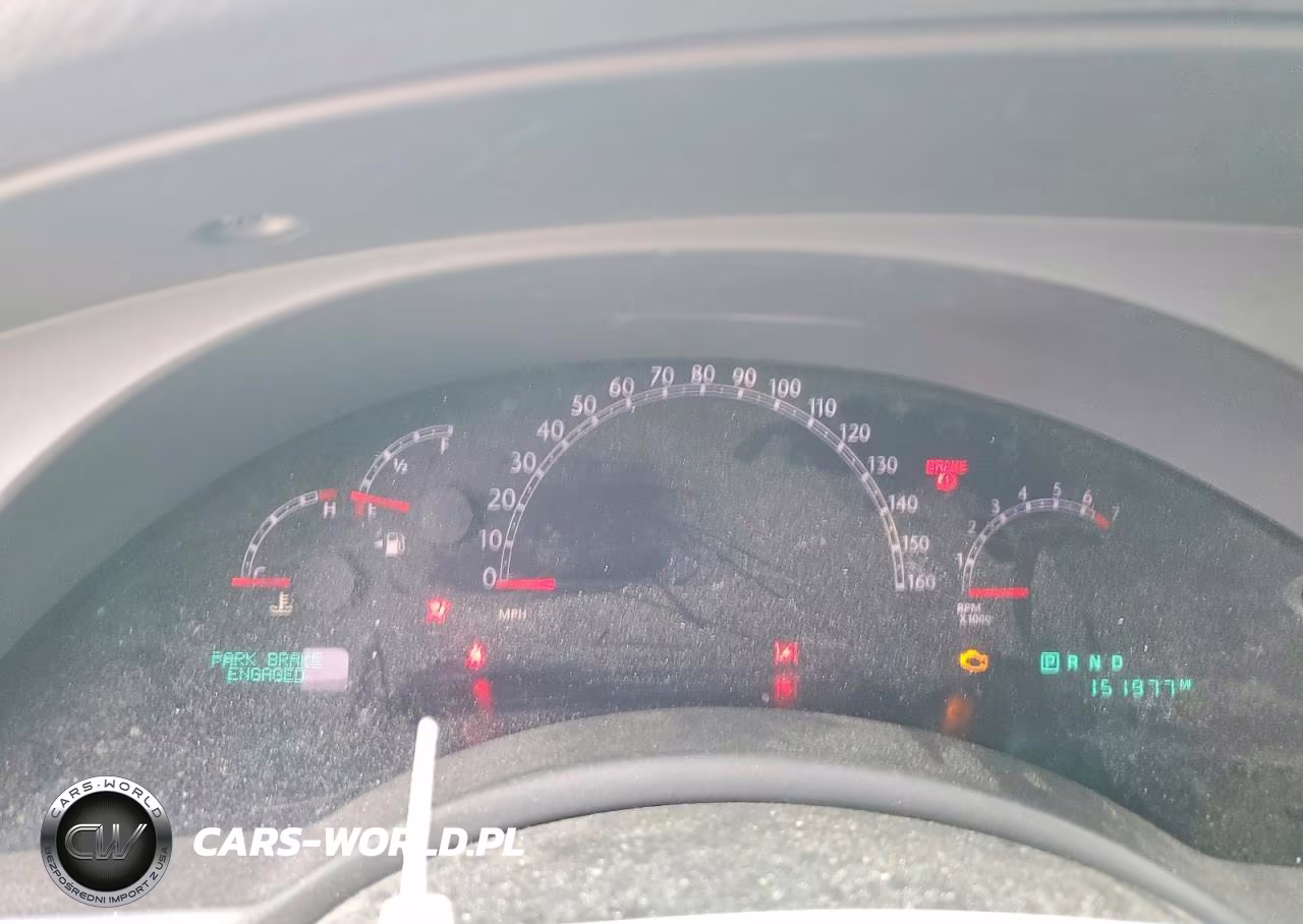 2007 Chrysler Pacifica Touring VIN:2A8GF68X47R267846 - 9