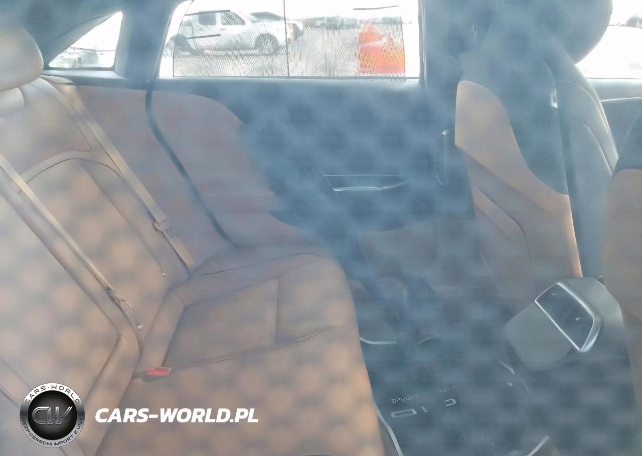 2023 Lucid Motors Air Touring VIN:50EA1TEA9PA005170 - 10