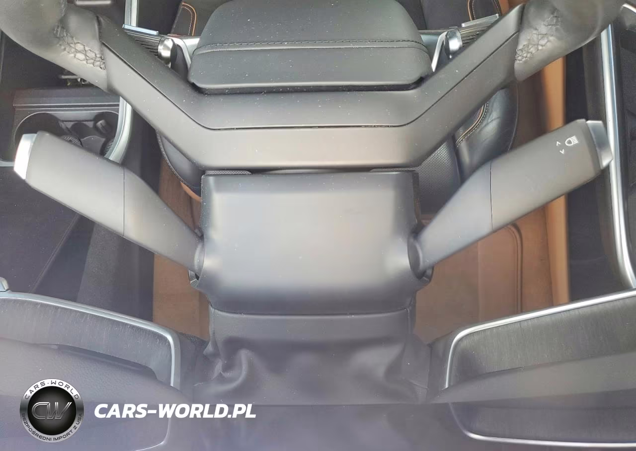 2023 Lucid Motors Air Touring VIN:50EA1TEA9PA005170 - 9