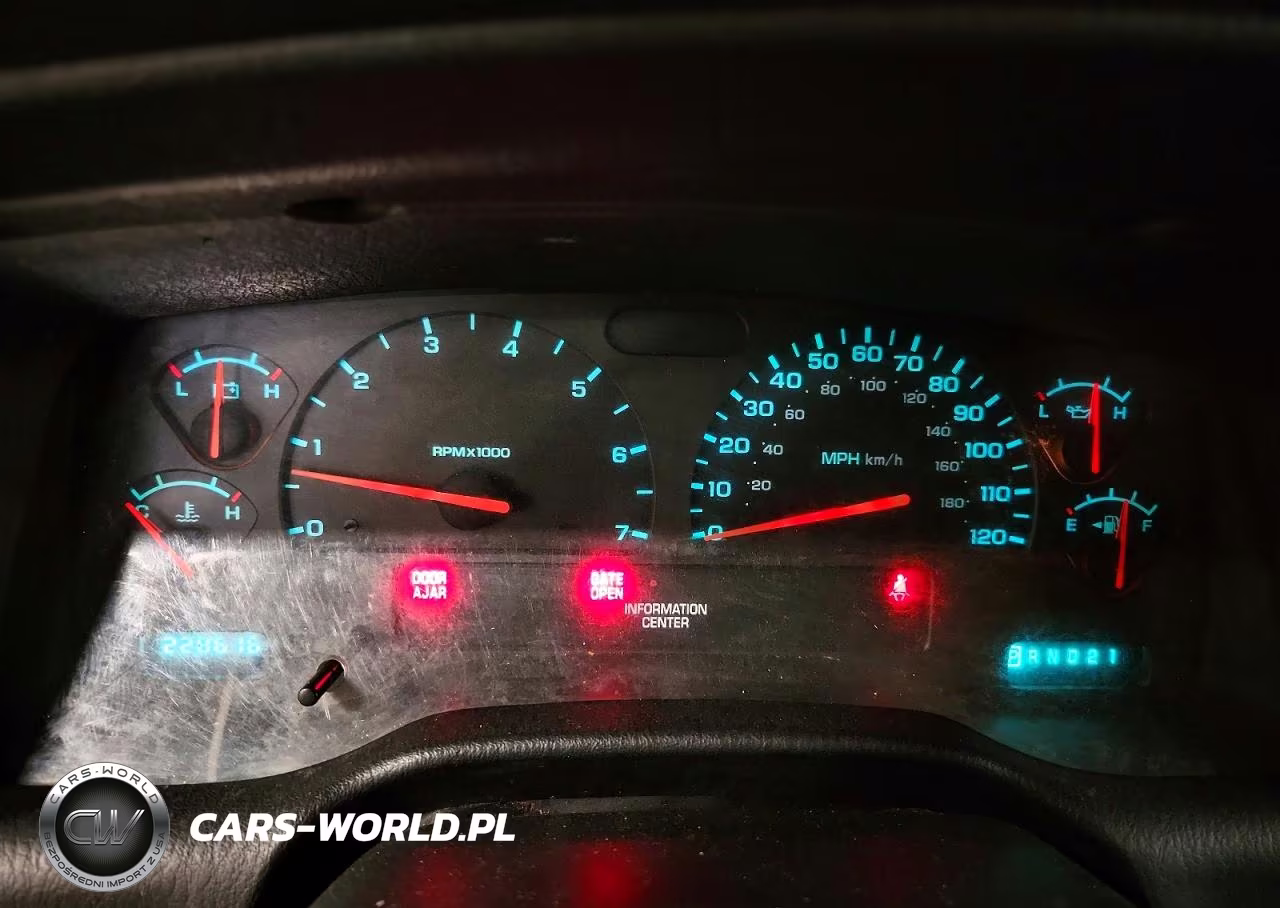 2003 Dodge Durango Slt VIN:1D4HS48NX3F500806 - 9