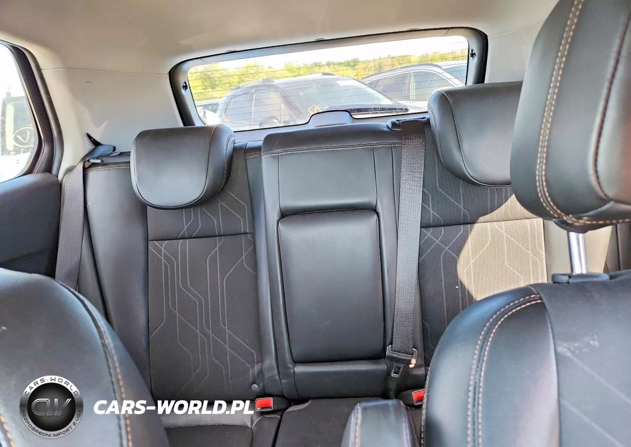2020 Chevrolet Trax 1Lt VIN:KL7CJPSB0LB349506 - 10