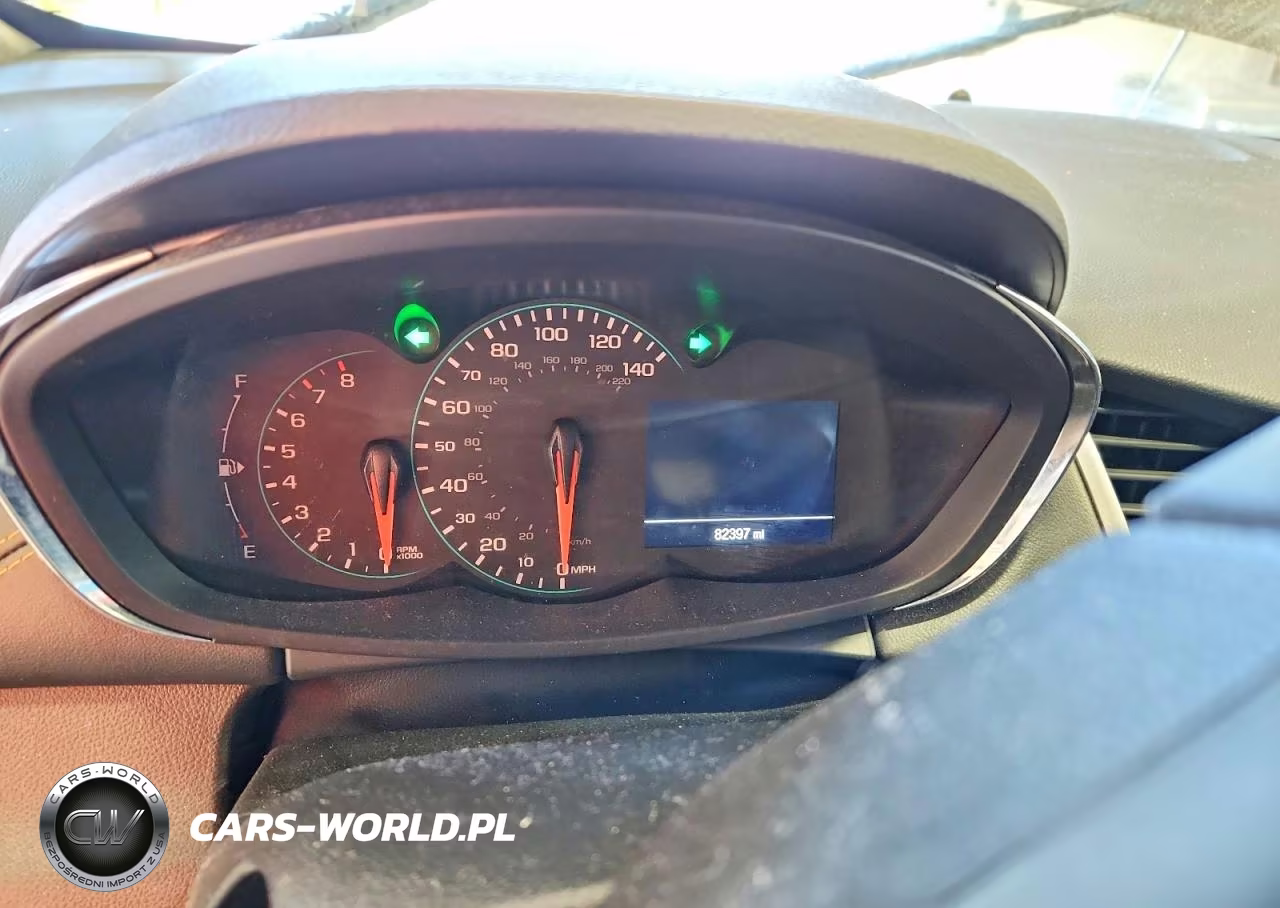 2020 Chevrolet Trax 1Lt VIN:KL7CJPSB0LB349506 - 9