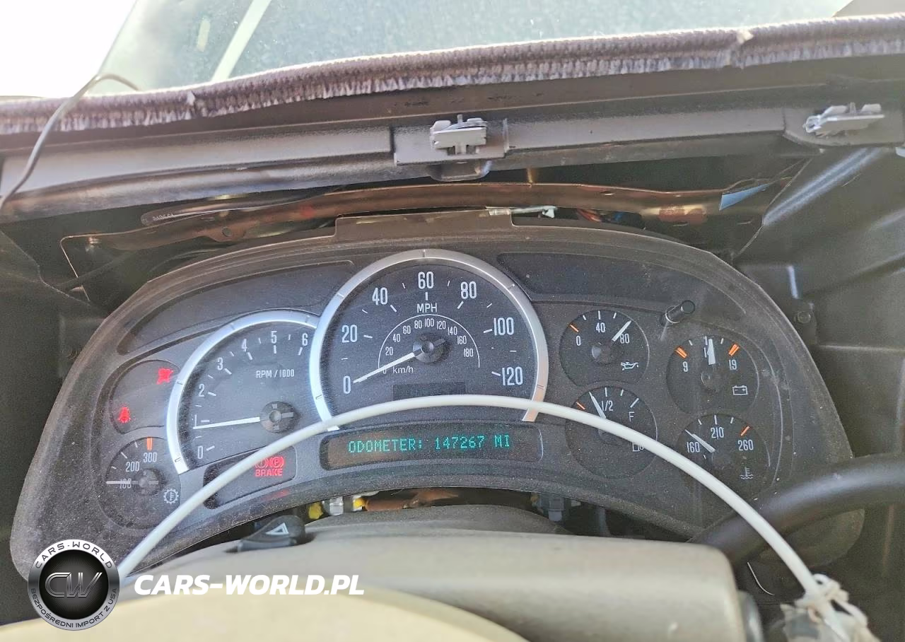 2003 Cadillac Escalade Ext VIN:3GYEK63N43G320278 - 9