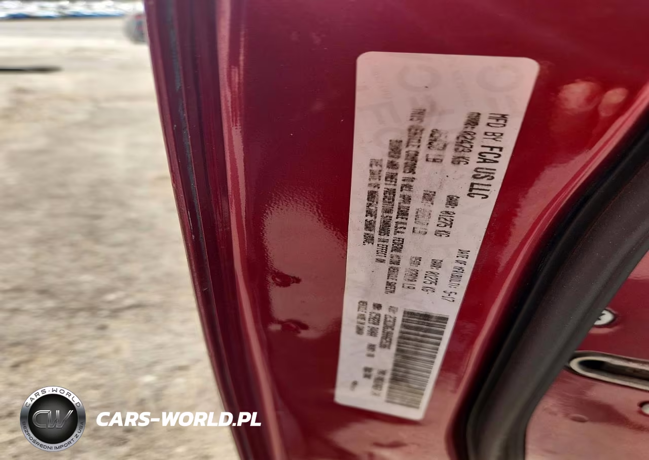2017 Dodge Charger R-T 392 VIN:2C3CDXGJ9HH625386 - 12