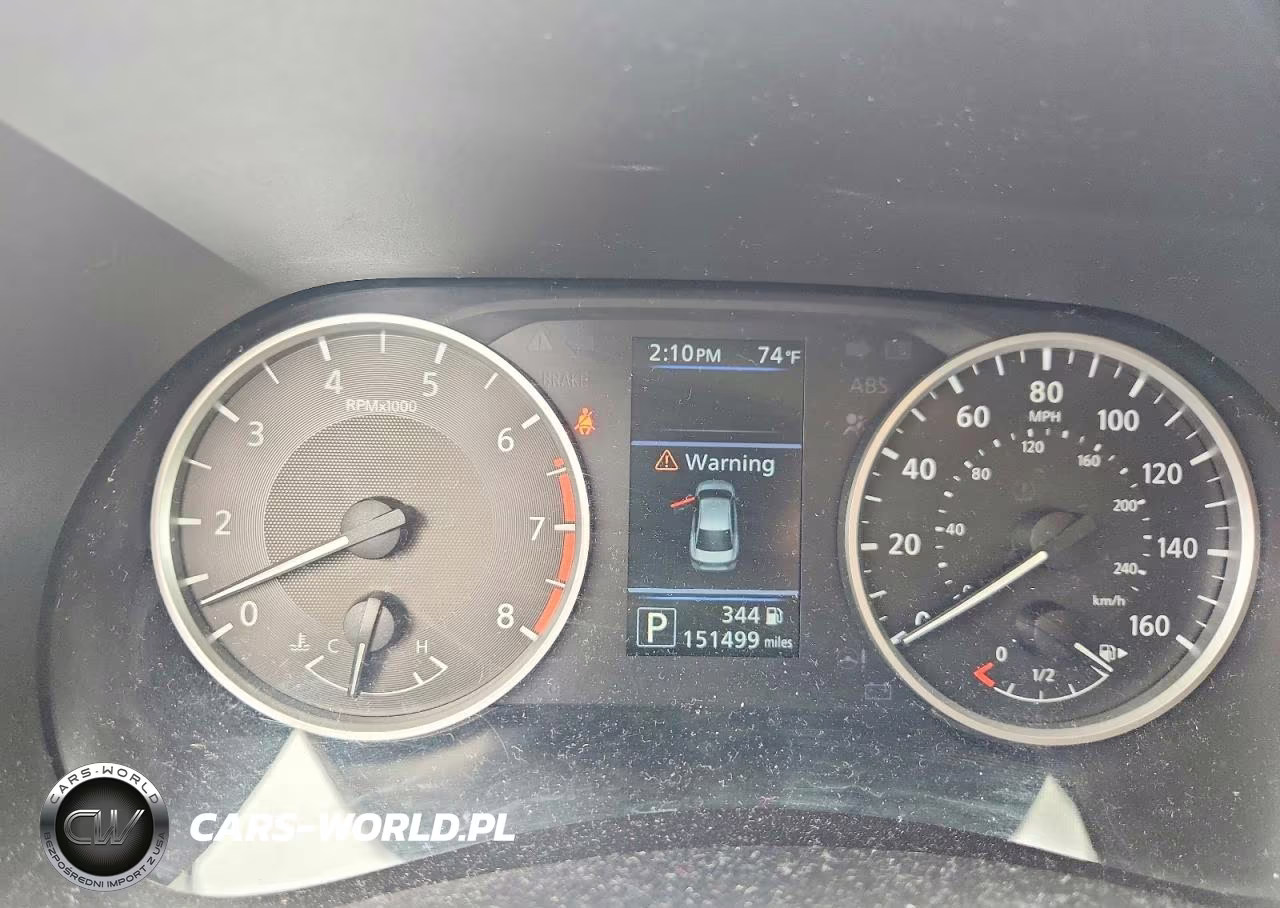 2022 Nissan Sentra S VIN:3N1AB8BV6NY206770 - 9