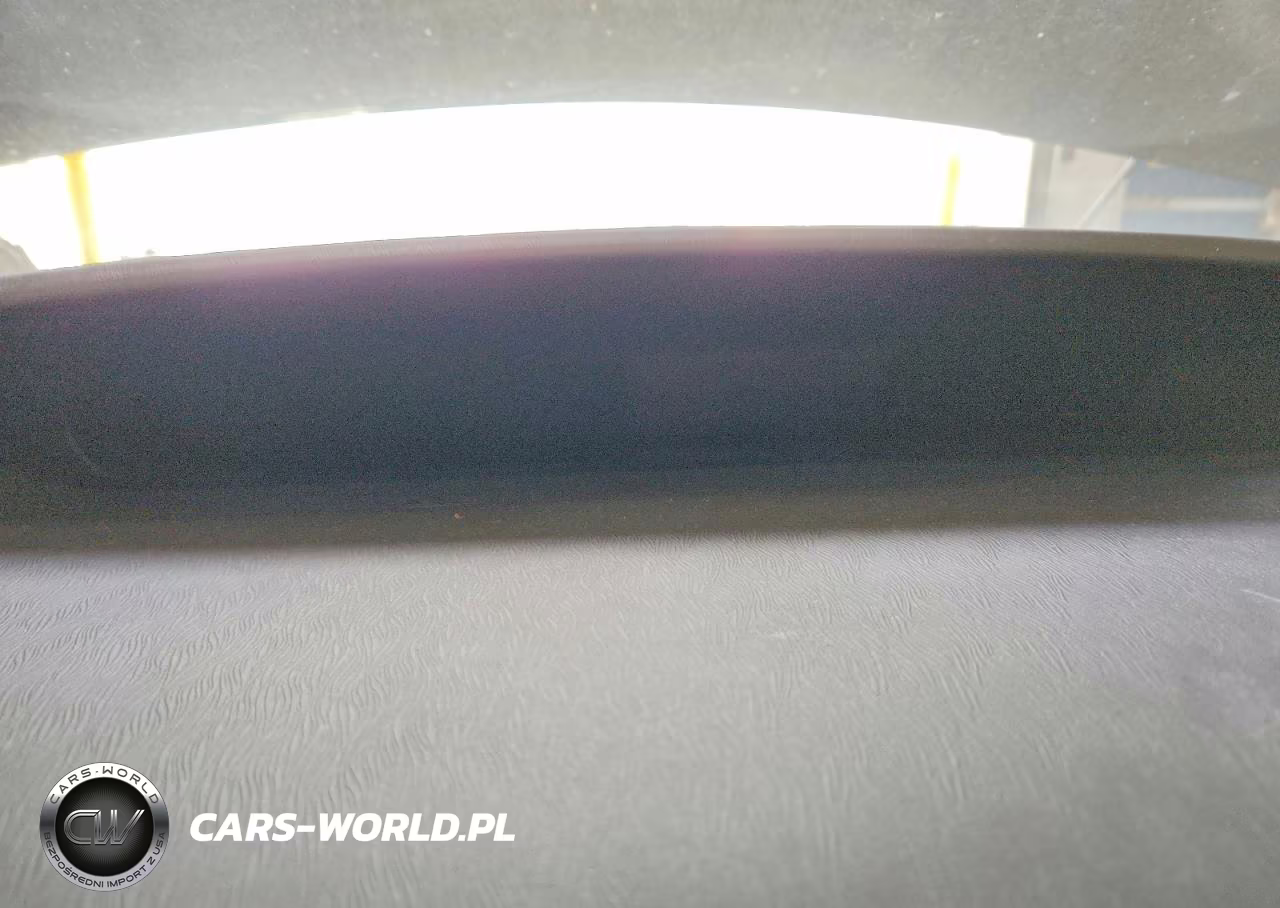 2013 Toyota Prius Three VIN:JTDKN3DU7D5626744 - 9