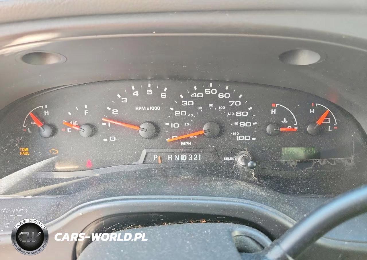 2007 Ford Econoline E450 Super Duty Cutaway Van VIN:1FDXE45S07DB18324 - 9