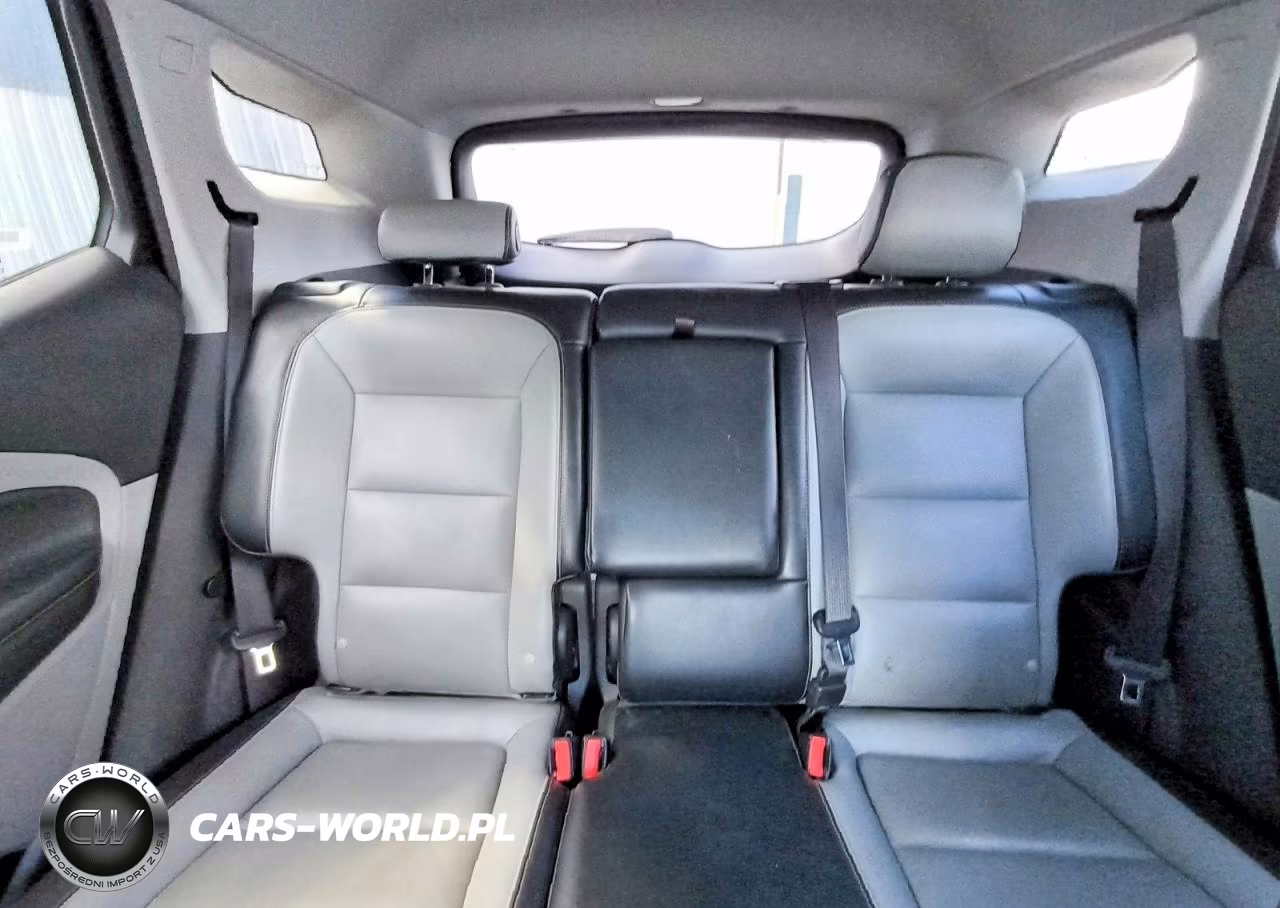 2019 GMC Terrain Slt VIN:3GKALPEV4KL335667 - 10