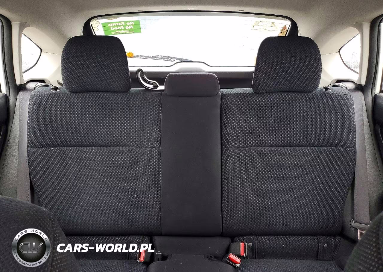 2014 Subaru Impreza Premium VIN:JF1GPAC64E8294694 - 10