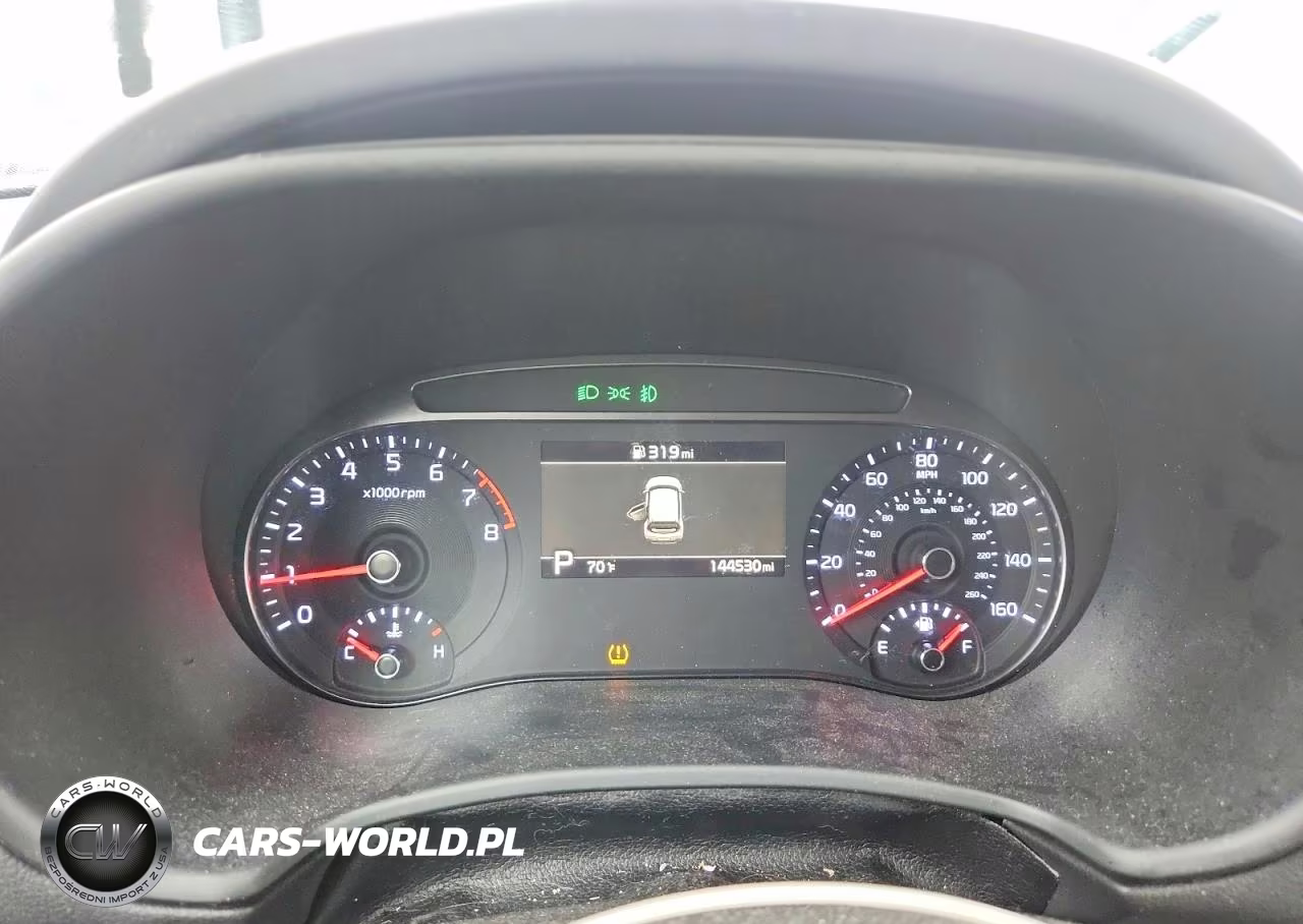 2020 Kia Soul Gt-Line Turbo VIN:KNDJ53AF7L7030389 - 9