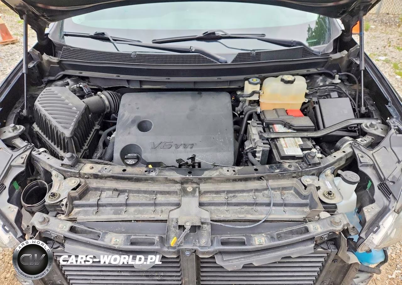2019 Chevrolet Traverse Ls VIN:1GNERFKW0KJ315692 - 12