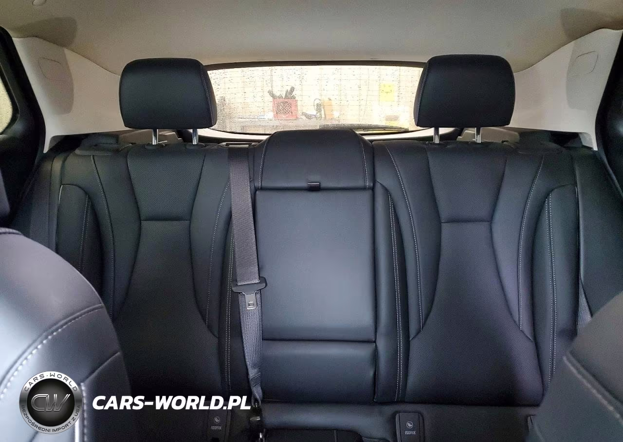 2023 Buick Envision Essence VIN:LRBFZPR44PD021255 - 10