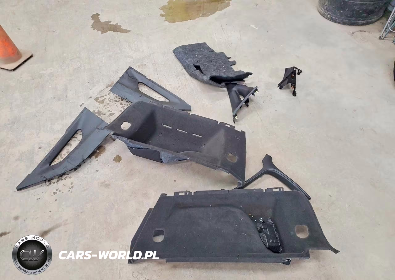2023 Buick Envision Essence VIN:LRBFZPR44PD021255 - 13