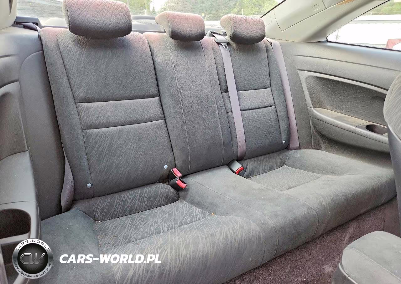 2006 Honda Civic Ex VIN:2HGFG12896H520010 - 10