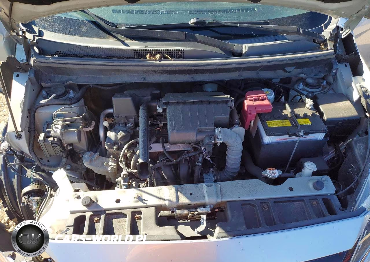 2023 Mitsubishi Mirage Se VIN:ML32AWHJ1PH003042 - 11