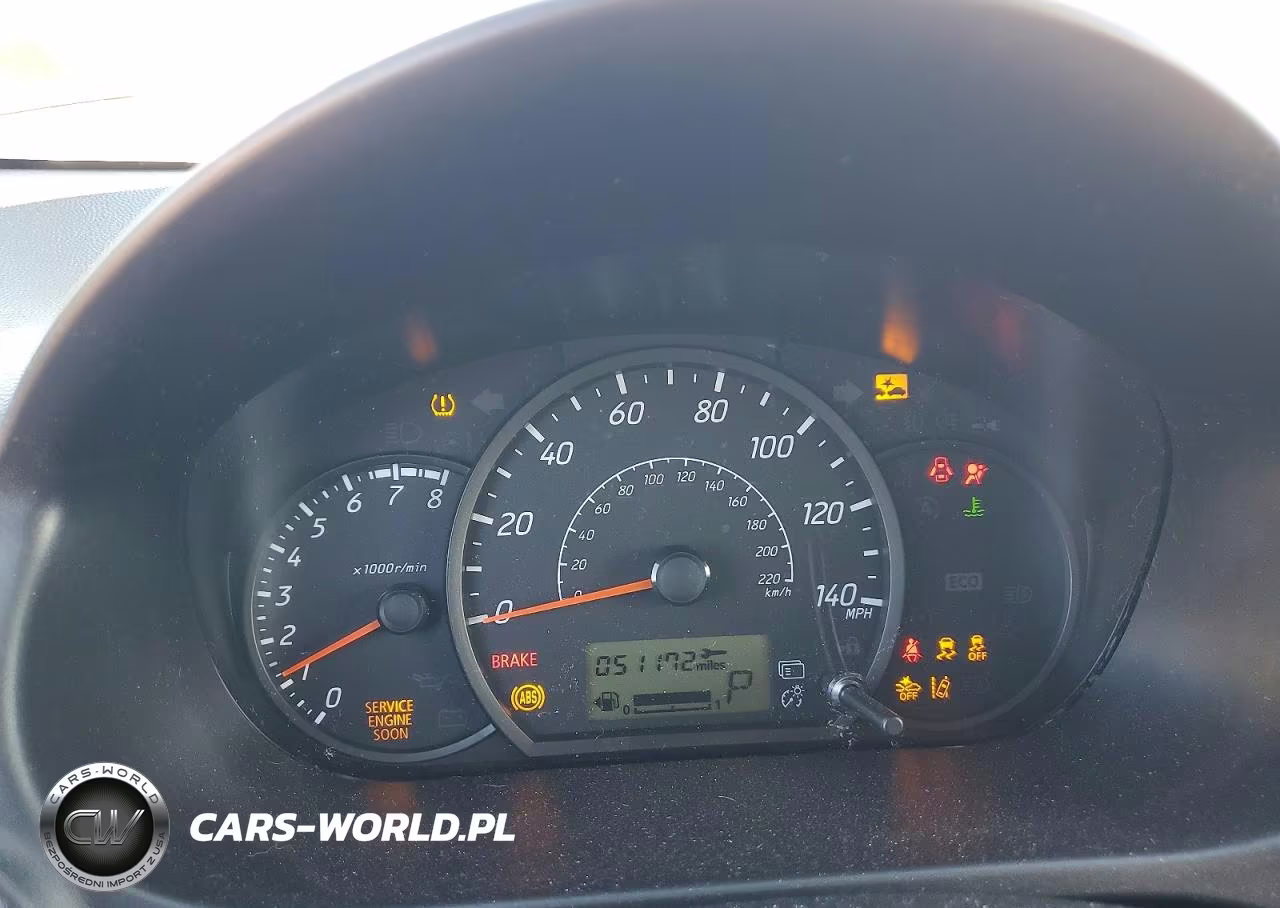 2023 Mitsubishi Mirage Se VIN:ML32AWHJ1PH003042 - 9