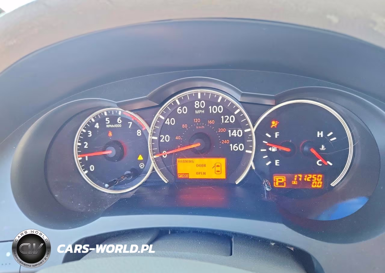 2012 Nissan Altima 2.5 VIN:1N4AL2AP7CN461664 - 9