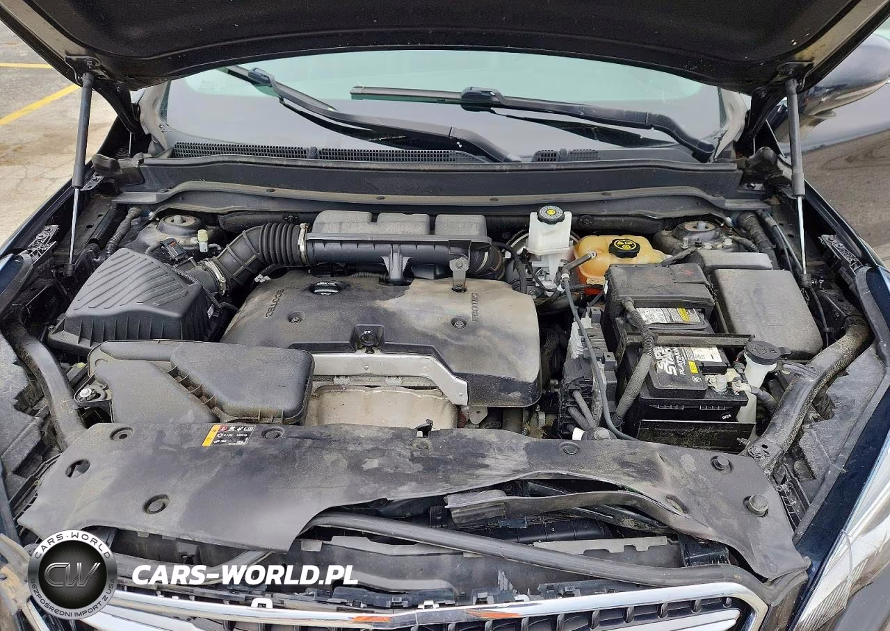 2020 Buick Envision Essence VIN:LRBFXCSA6LD032380 - 11