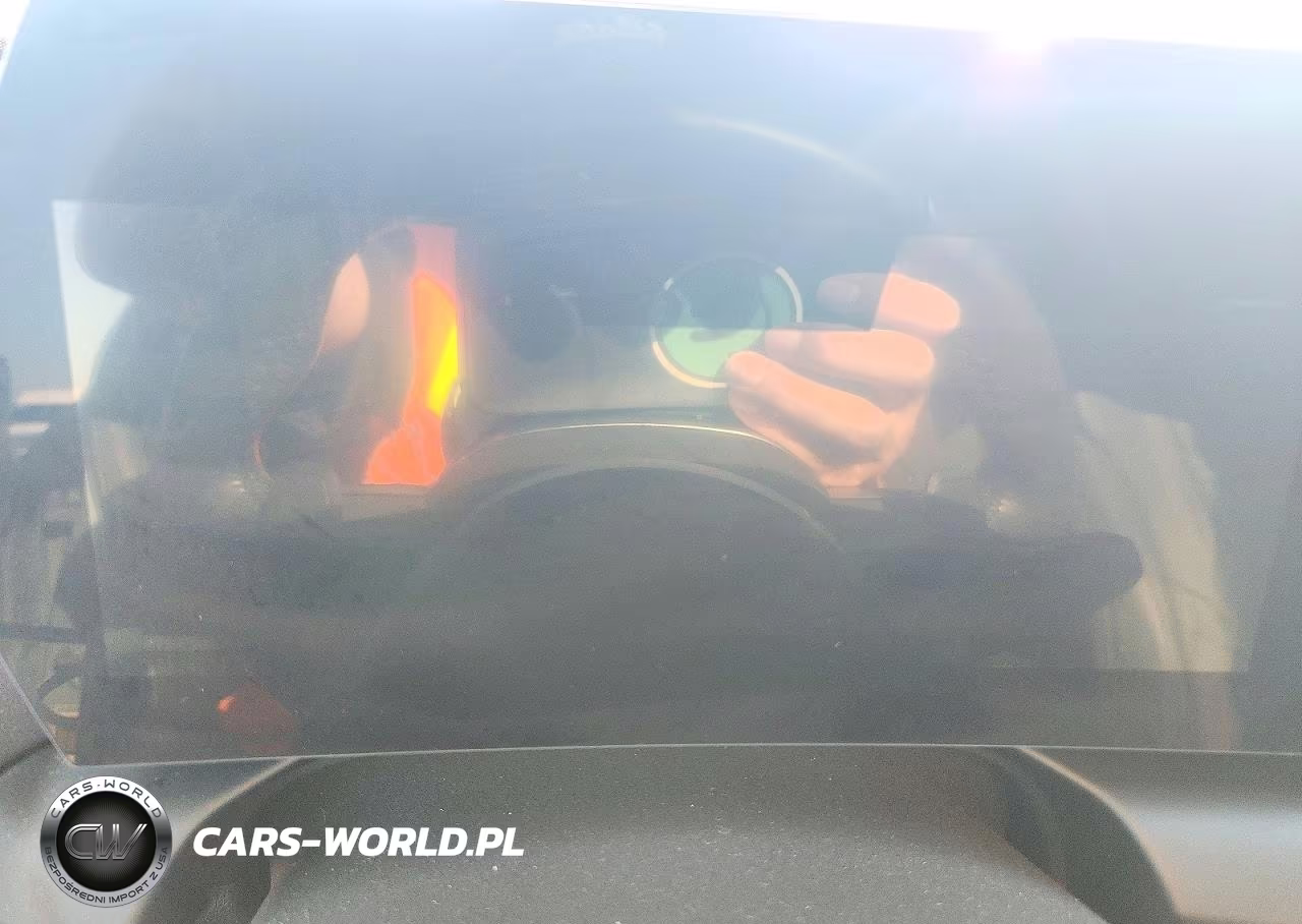 2026 B M W 2 Series 4D Sedan Gc 228 Msport VIN:WBA83GG08T7U39870 - 9